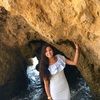 nicolearellan96